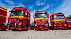 20260606-Martens-Venray-00182
